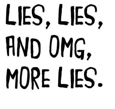 lies-lies