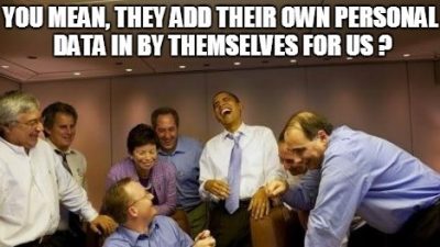 Types of misrepresentation picture